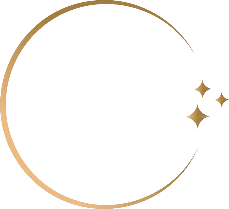 Lumarra monogram